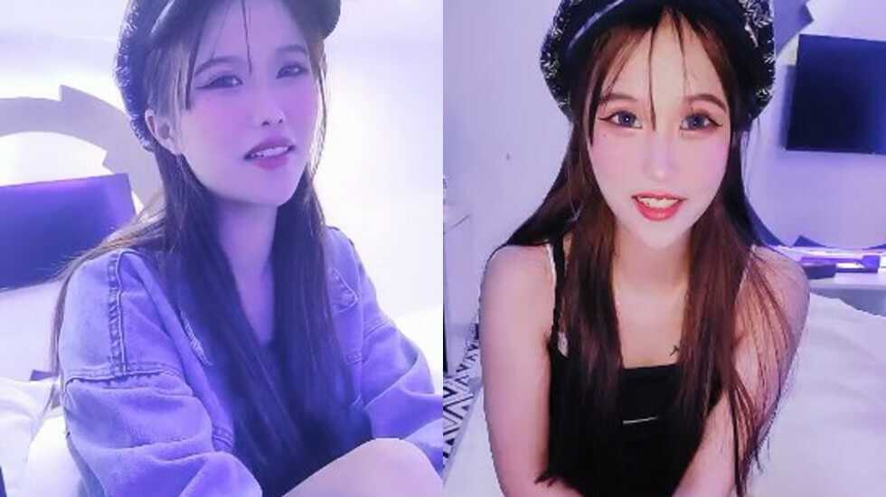 欧美成人免费全部网站无遮挡,亚洲第一成年人网站