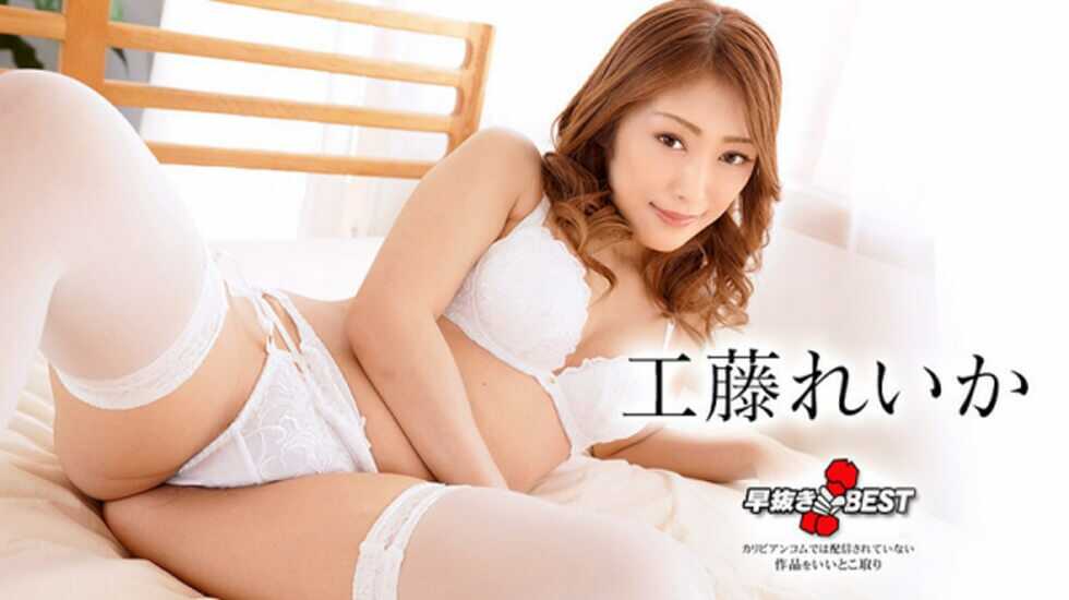 亚洲av日韩综合一区二区三区,在线观看精品亚洲精品
