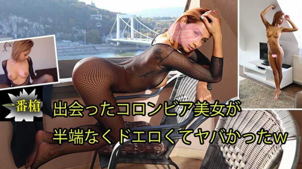 在这里面有超多非常精彩的福利资源,久久国产亚洲观看