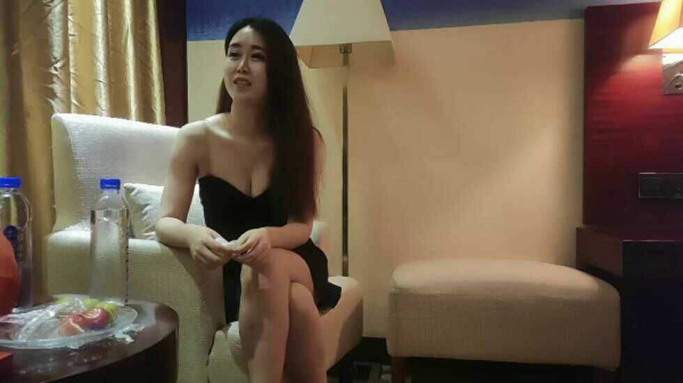 久热亚洲,流水了不要摸了上课呢