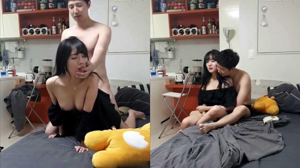 久久精品在线一区二区