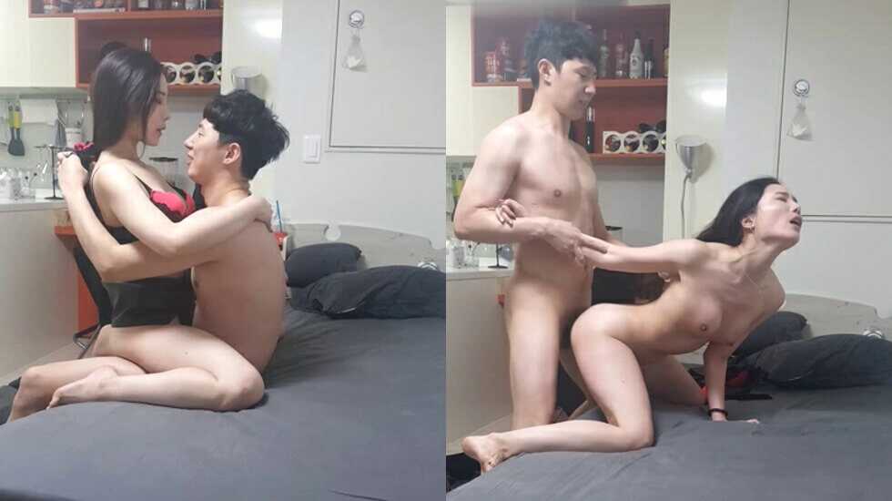 欧美牲交a欧美在线,免费牲交视频免费