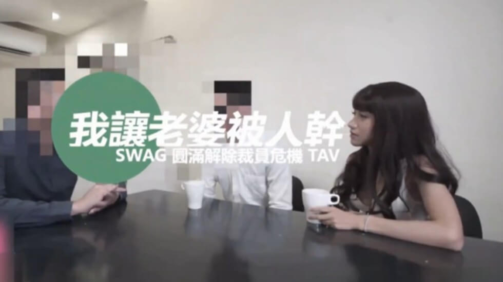 我要看亚洲的无码电影,91午夜福利电影一区