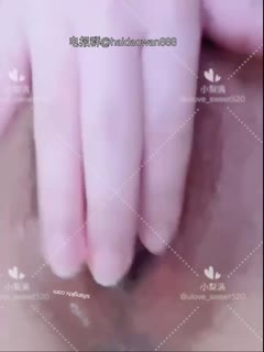 中日韩A级视频免费观看,亚洲永久色