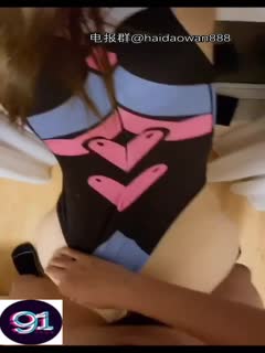 6080yy午夜理论片无码,中文av岛国无码免费播放