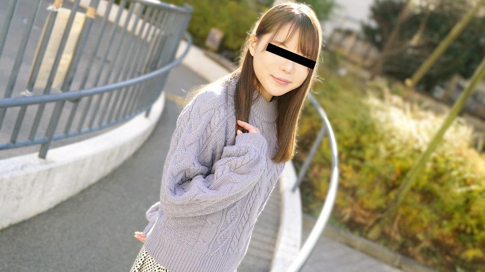 成年免费A级毛片,五月天久久久91婷婷