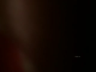 亚洲国产精品线久久,为您提供久久无码少妇一区二区三区