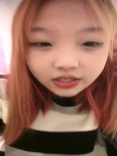 一二三区中文字幕在线,不卡人妻高清有码视频