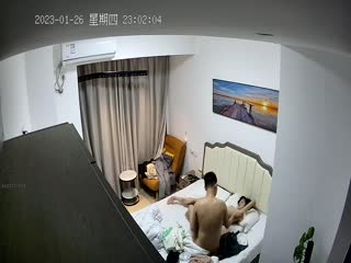 菠萝在线成人网站,极品白嫩少妇香蕉视频
