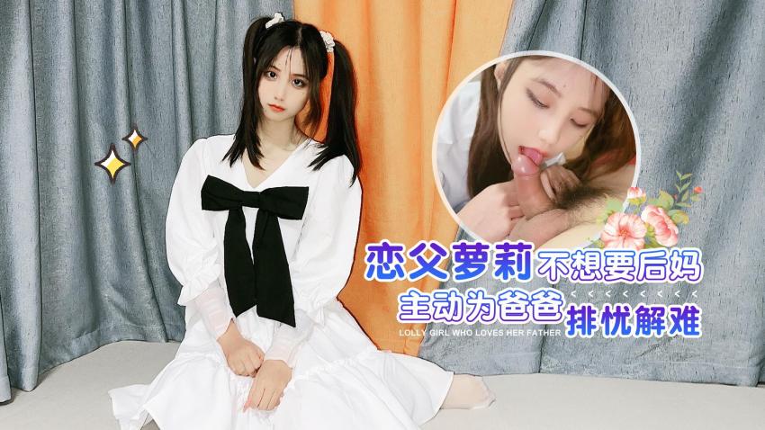 成年女人免费毛片视频永久,开心婷婷五月激情综合基地