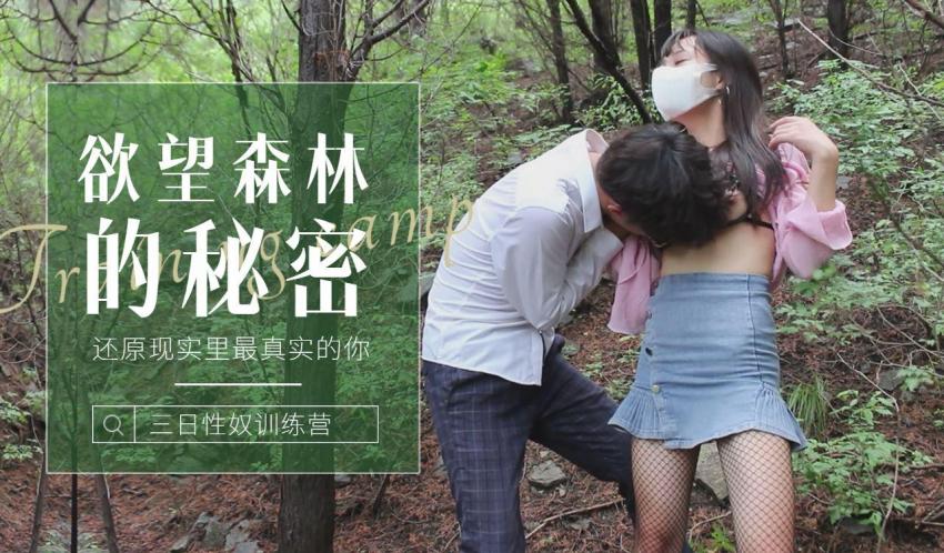 香蕉青青网,欧美一区二区在线视频播放