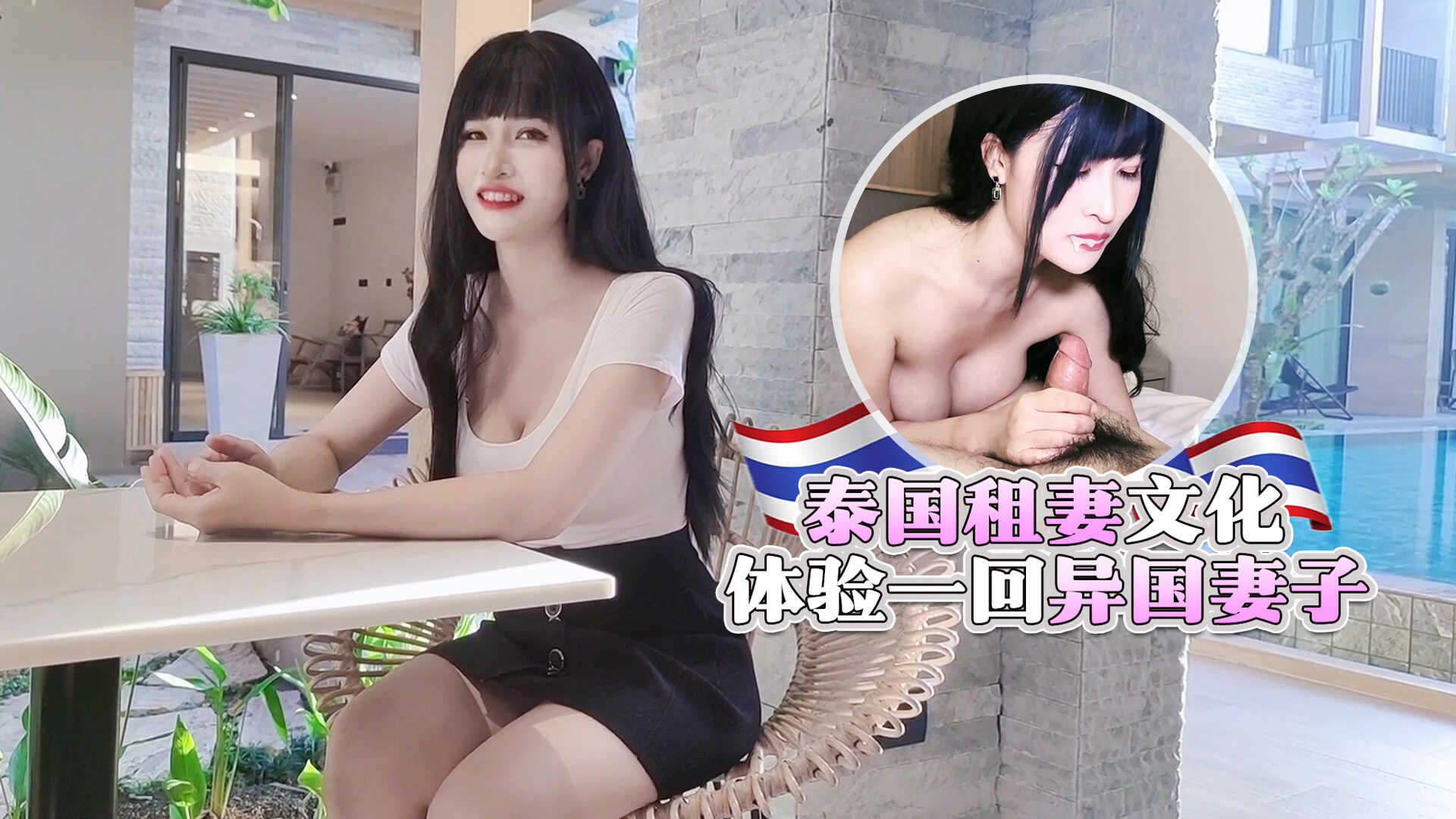 亚洲精品在线不卡,在线无码成本人动漫