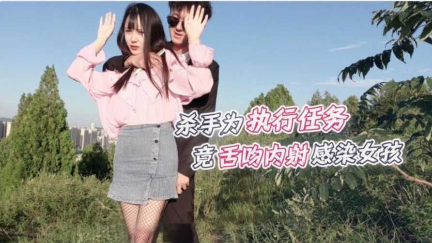 人天天爽夜夜爽精品视频,欧美 亚洲 国产 日韩 综合a...