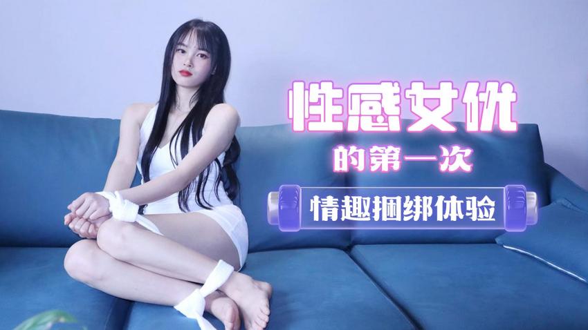 免费观看午夜AV片,18禁裸男晨勃露j毛网站