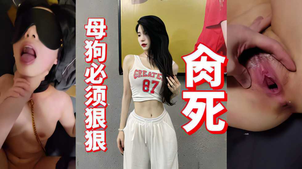 欧美亚洲性爱图片,9191精品国产日本欧美