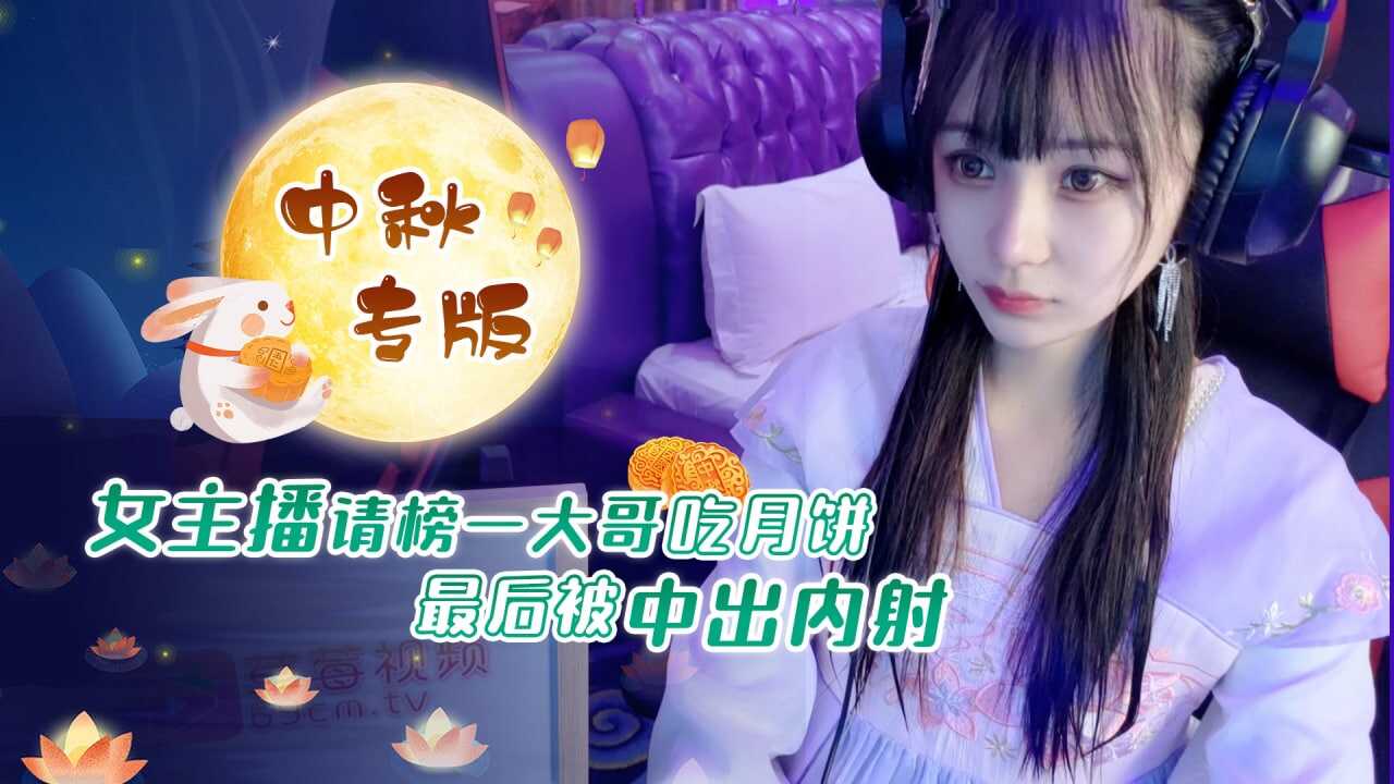黄色av地址,帅哥互干