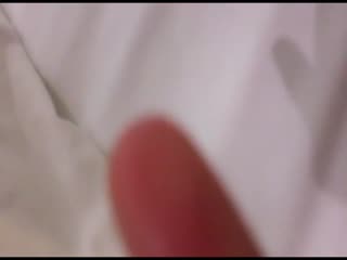成在人钱AV无码免费高潮喷水,亚洲色一区二区三区四区