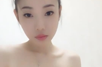 国产疯狂女同互磨高潮在线看,久久精品36亚洲色熟妇