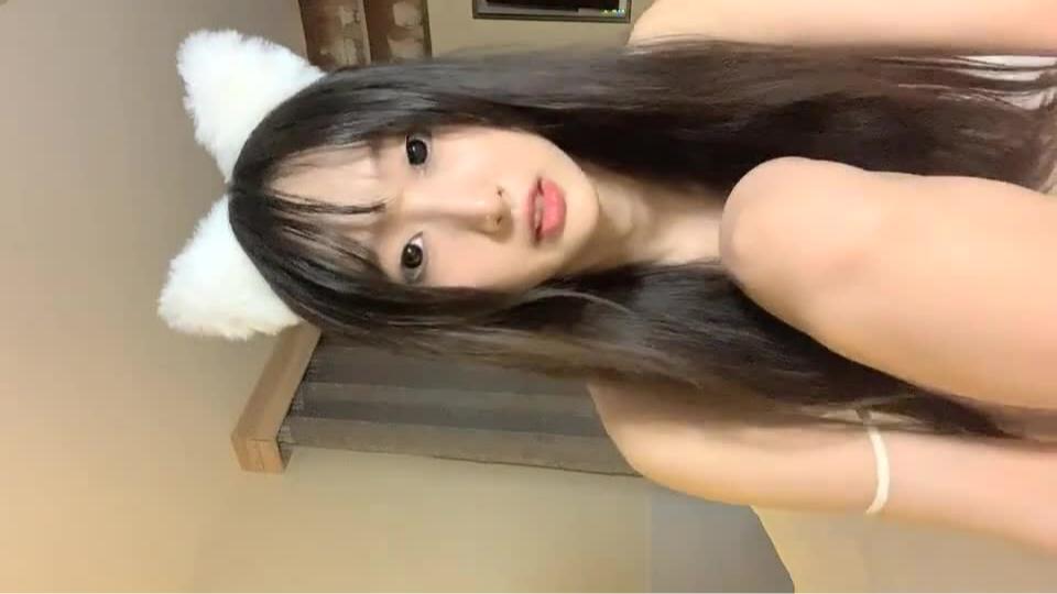 另类69日本亚洲欧美在线观看,宫交拔不出来了h黑人