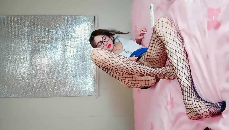 国产盗摄亚洲欧美,av一区二区三区四区在线观看