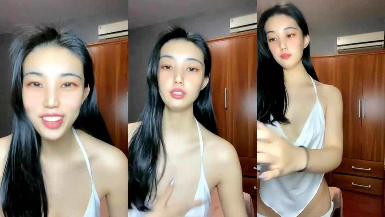 成人免费淫片免费观看,丝袜足控免费网站 Xx
