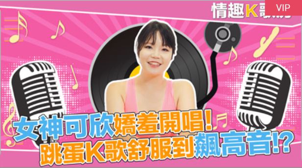 867国产aV综合影院,欧美日韩人妻精品一区二区