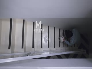 av黄色在线看,91在线精品一区二区