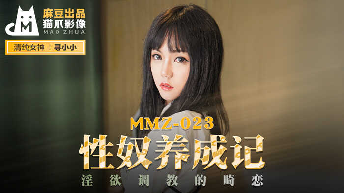 又硬又水多又坚少妇18p,欧美黄色小说