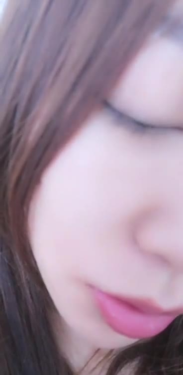 天天色欲影视,精品人妻夜夜爽一区二区