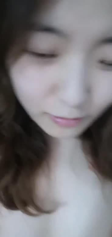 久久综合国产精品,欧美最猛性xxxxx孕妇