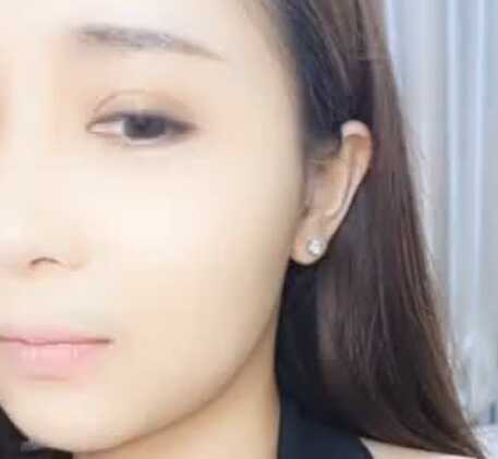 国产免费永久无码,欧美日韩有精品一区二区三区