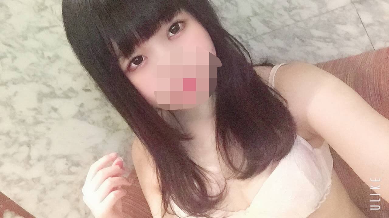 a毛片免费全部播放无码视频大全,欧美喷水抽搐magnet