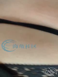 亚洲欧美校园春色,一区二区国产中文