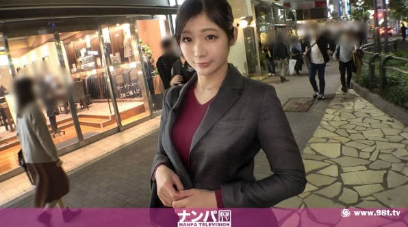 男女啪啪高潮激烈免费版,亚洲制服丝袜无码第3页