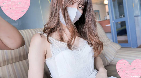 久久免费少妇性大片,成年无码av动漫全部免费