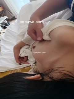 亚洲一区电影网站