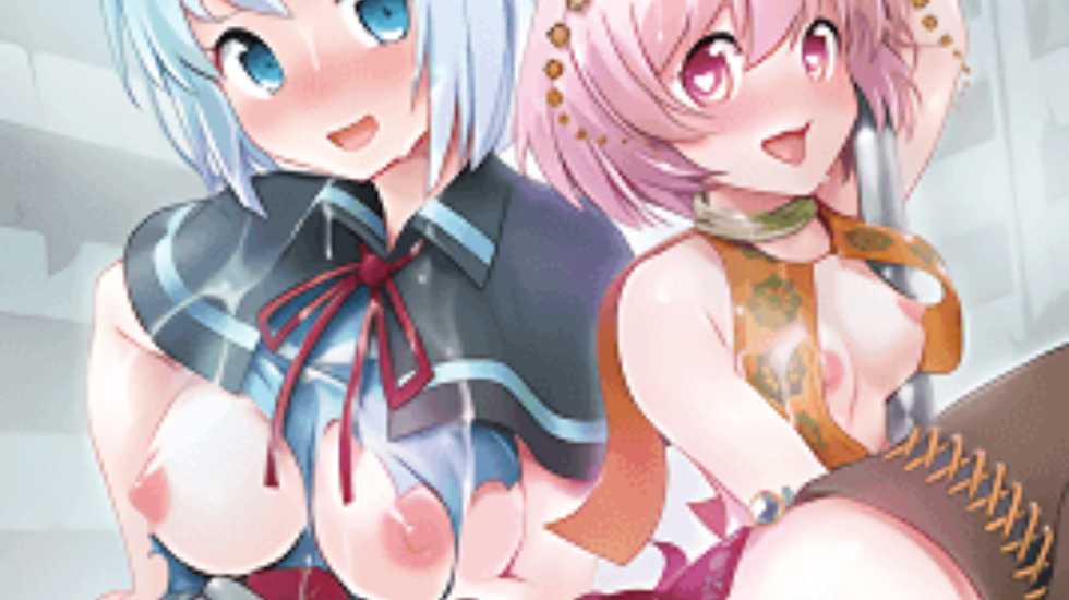 久久激情视频,日韩女女同一区二区三区
