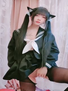 丝袜无码av,久久这里只有精品毛片