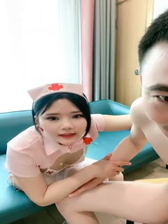 婷婷色播激情五月四房播播,在线一区二区三区a