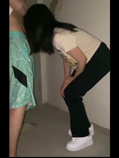 工亚洲无码在线观看,三级片无码免费在线观看视频