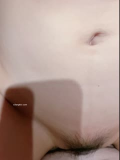 亚洲AV永久无码精品九之,惰色网站