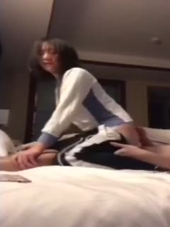 一级国产男女性爱带套午夜那些事,无码午夜无码