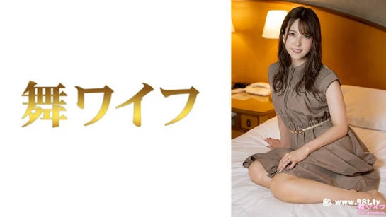 激情婷婷久久综合一区