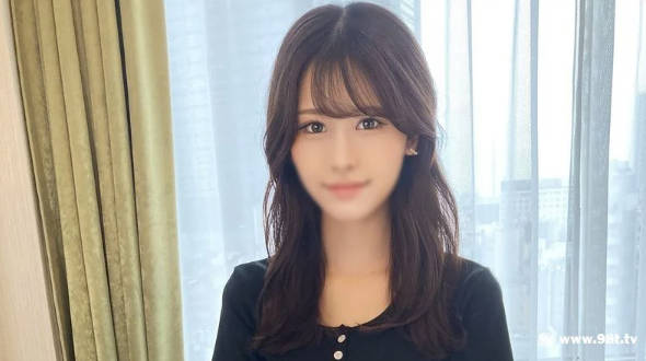 96精品国产aⅴ一区二区小说