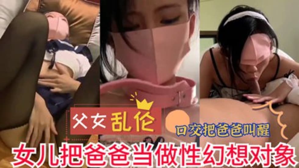 欧美一级片手机免费观看,亚洲国产欧美日韩一区二区三区
