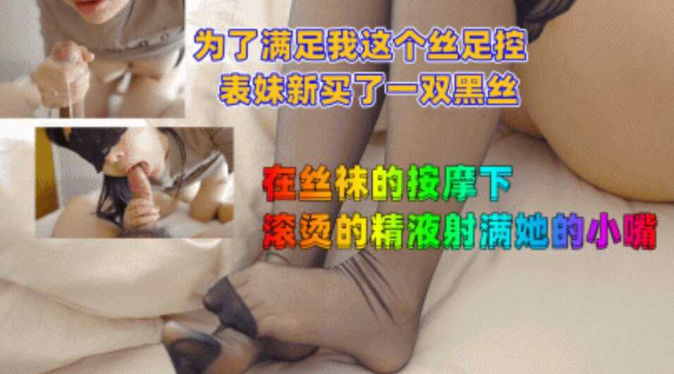 国产亚洲福利在线午夜更新影视,国产成人无码a区软件