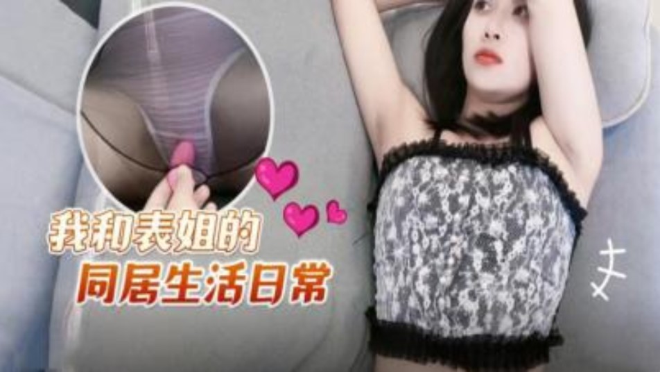 激情文学亚洲色图,专区 日韩无码