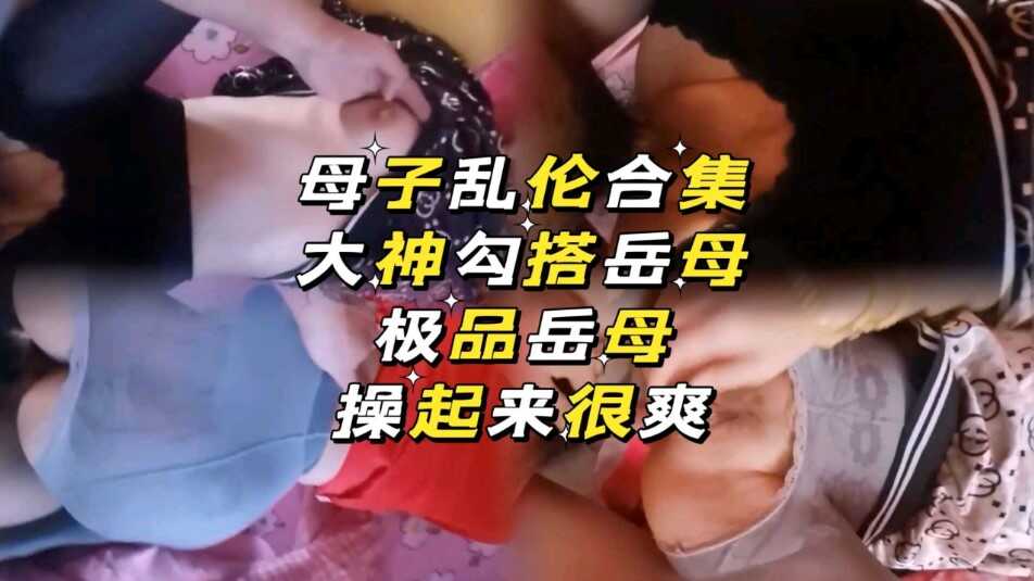久久一级视频,男女超爽视频免费播放