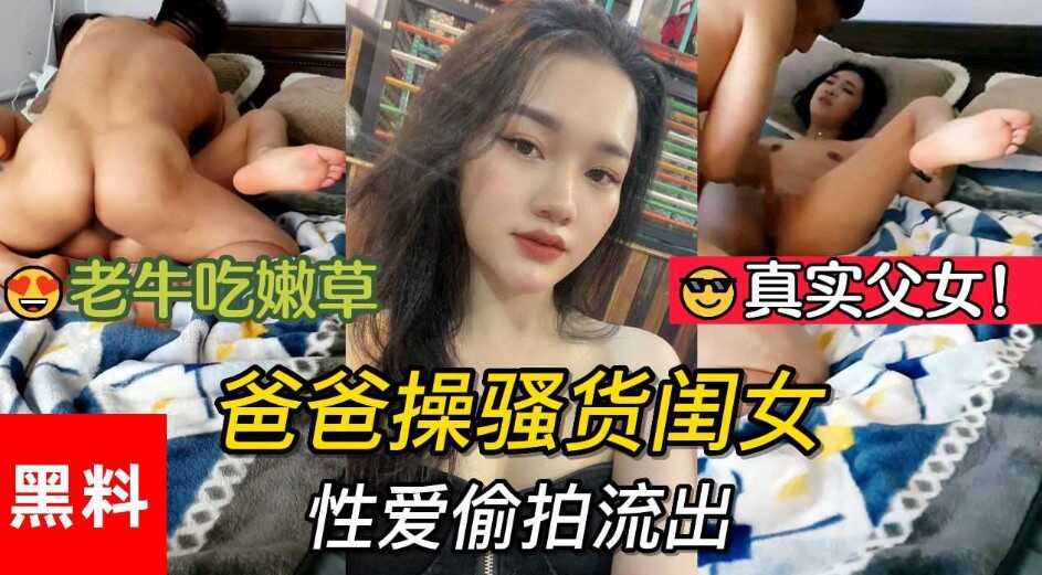 开心手机五月,国产激情一区二区三